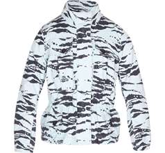 Helenka Jackets & Coats